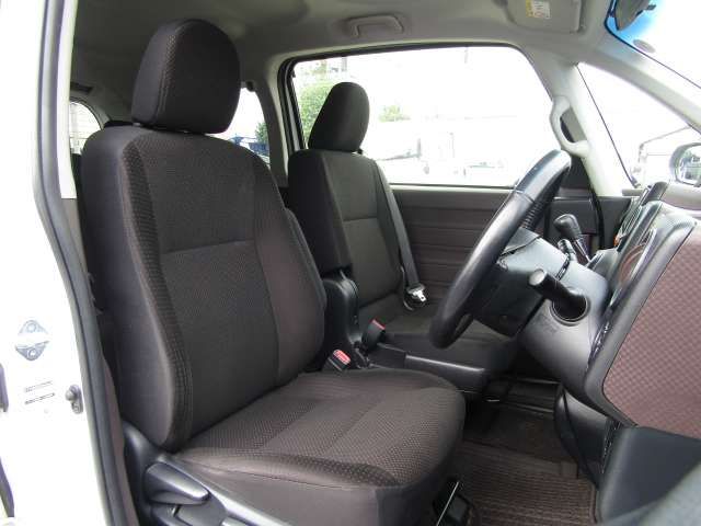 Toyota SPADE 2016-05 11012-12