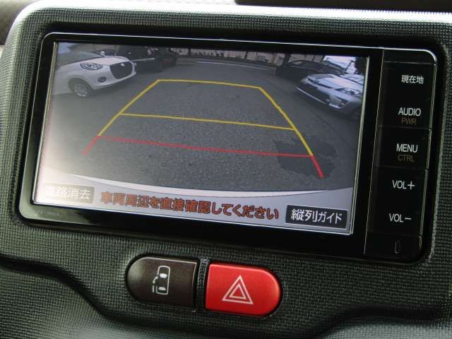 Toyota SPADE 2016-05 11012-5