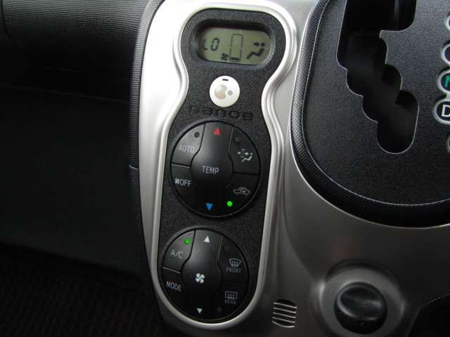 Toyota SPADE 2016-05 11012-8