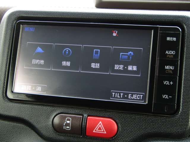 Toyota SPADE 2016-05 11012-4