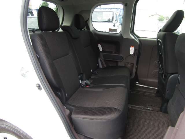 Toyota SPADE 2016-05 11012-13