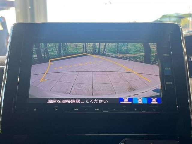 Honda N BOX CUSTOM 2018-10 181694-3