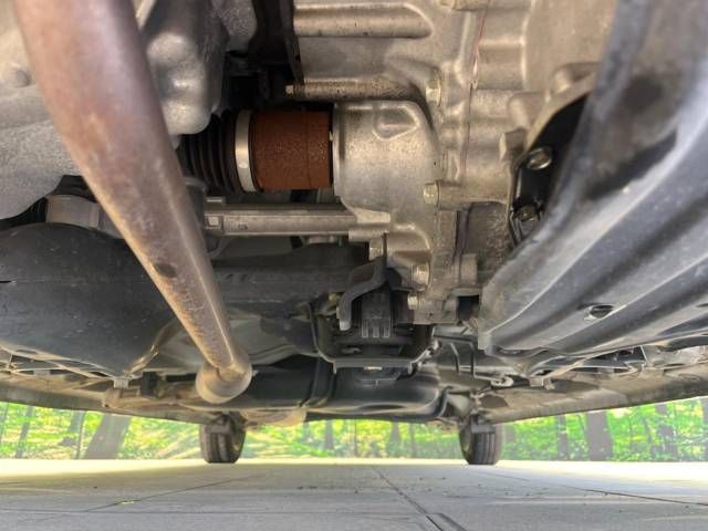 Honda N BOX CUSTOM 2018-10 181694-19