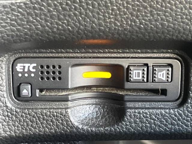 Honda N BOX CUSTOM 2018-10 181694-6