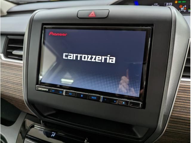 Honda FREED HYBRID 2023-07 184673-2