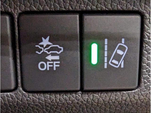 Honda FREED HYBRID 2023-07 184673-5