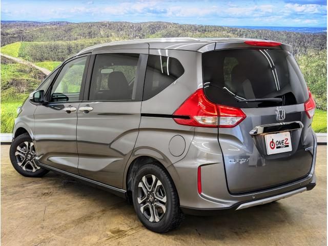 Honda FREED HYBRID 2023-07 184673-18