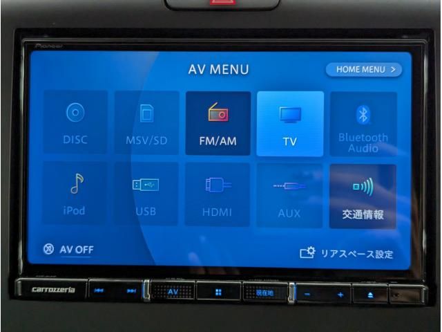 Honda FREED HYBRID 2023-07 184673-8