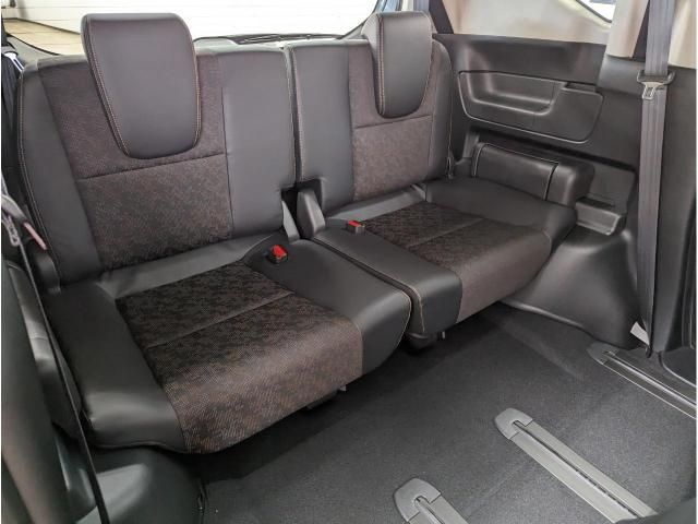 Honda FREED HYBRID 2023-07 184673-11