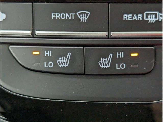 Honda FREED HYBRID 2023-07 184673-7