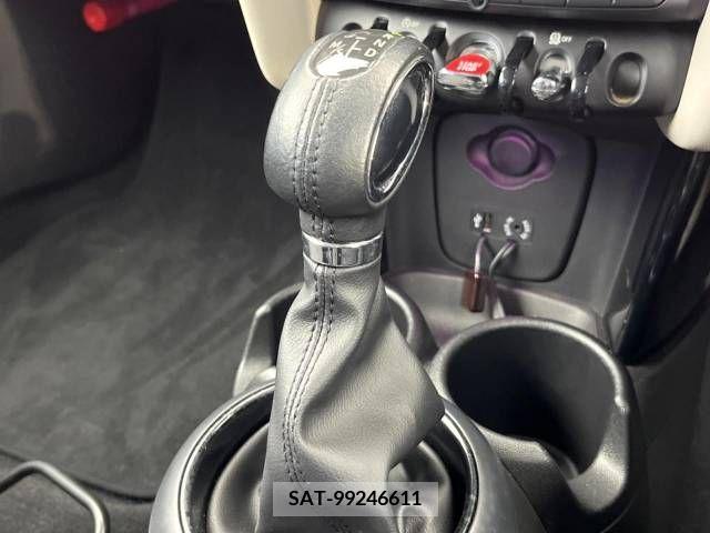 Bmw MINI 2016-10 341524-9