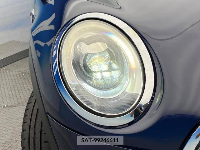 Bmw MINI 2016-10 341524-19