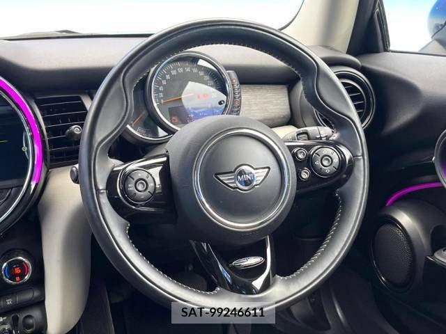 Bmw MINI 2016-10 341524-8