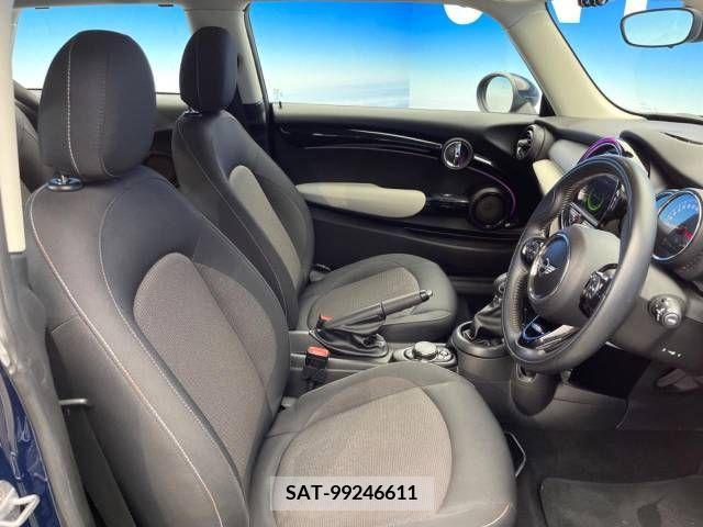 Bmw MINI 2016-10 341524-7