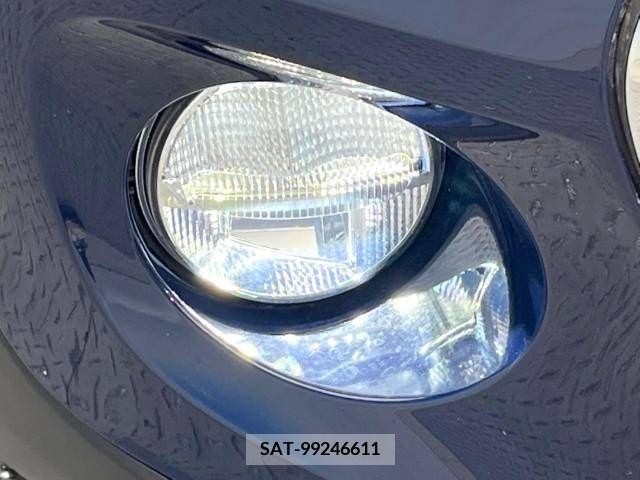 Bmw MINI 2016-10 341524-18