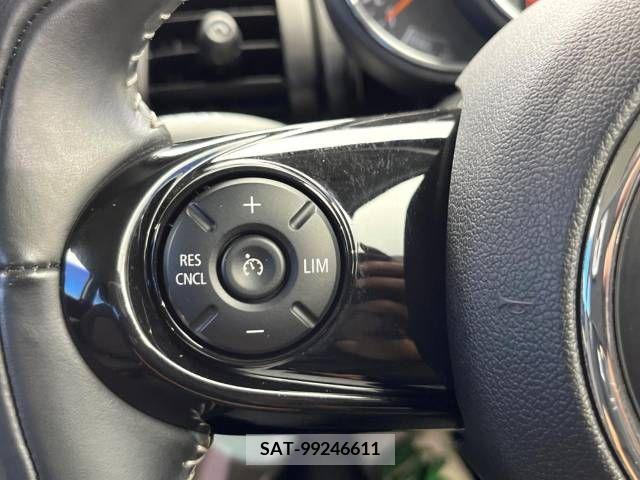 Bmw MINI 2016-10 341524-5