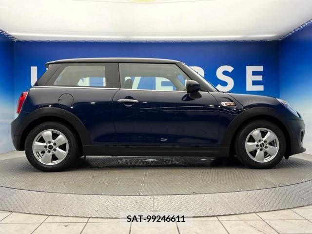 Bmw MINI 2016-10 341524-17