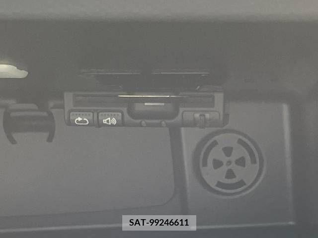 Bmw MINI 2016-10 341524-6