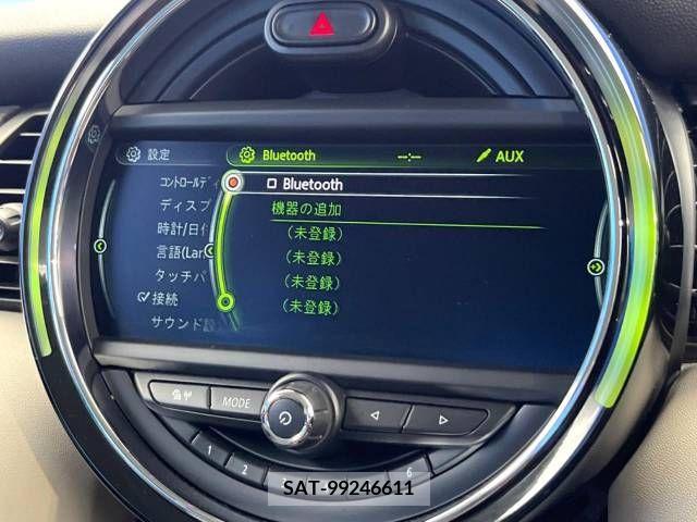 Bmw MINI 2016-10 341524-4