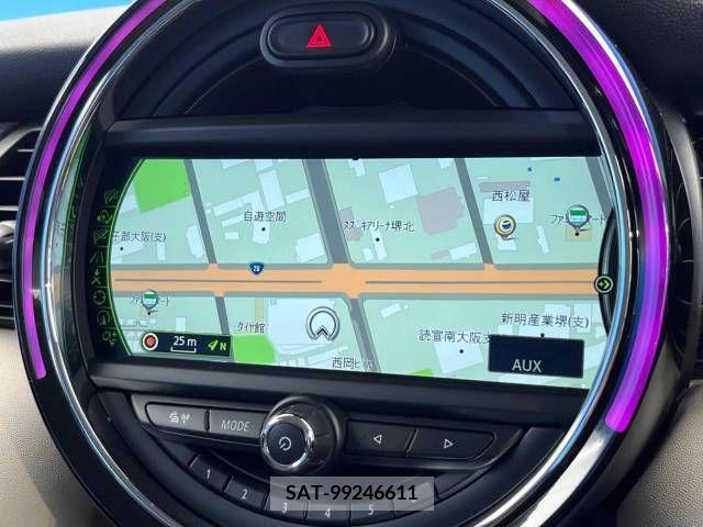Bmw MINI 2016-10 341524-3