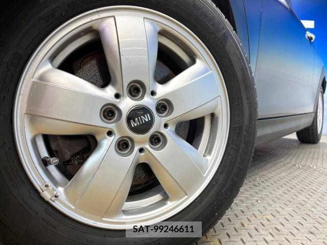 Bmw MINI 2016-10 341524-11