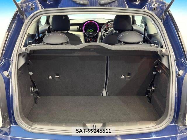 Bmw MINI 2016-10 341524-10