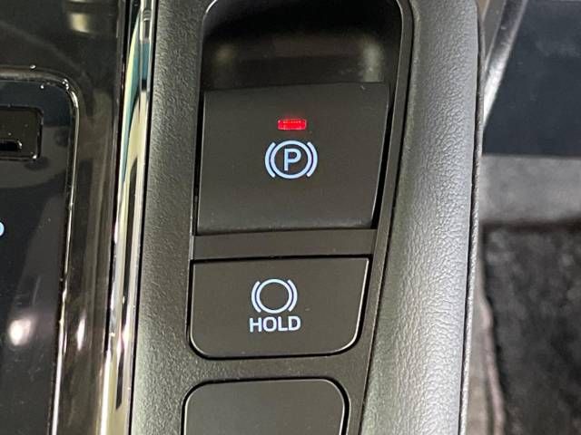 Toyota VELLFIRE 2016-09 19673-6