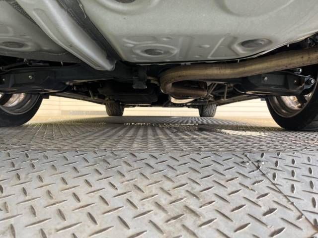 Toyota VELLFIRE 2016-09 19673-18