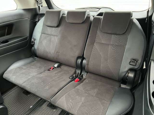 Toyota ESTIMA 2015-10 23870-19