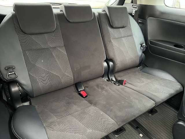 Toyota ESTIMA 2015-10 23870-8