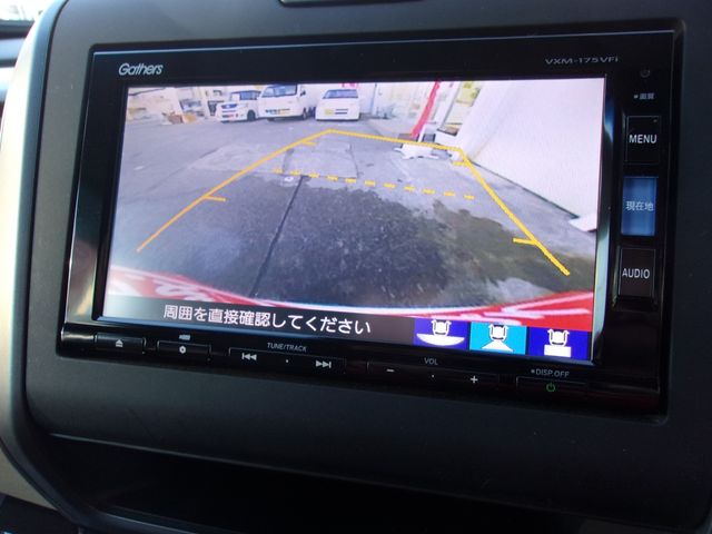 Honda FREED HYBRID 2017-01 183936-7