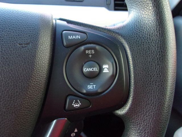 Honda FREED HYBRID 2017-01 183936-10
