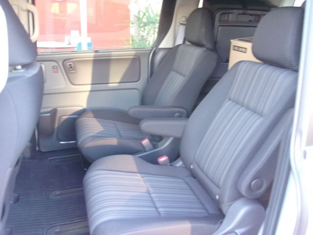 Honda FREED HYBRID 2017-01 183936-14
