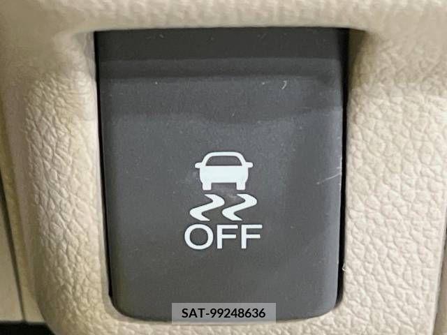 Honda N BOX 2014-03 306880-4
