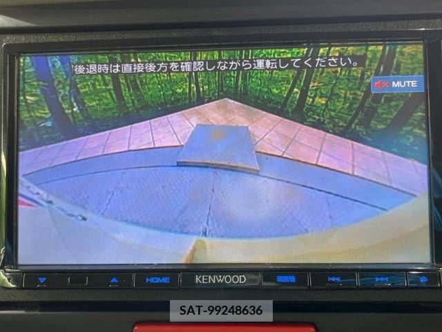 Honda N BOX 2014-03 306880-3