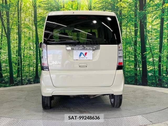 Honda N BOX 2014-03 306880-15