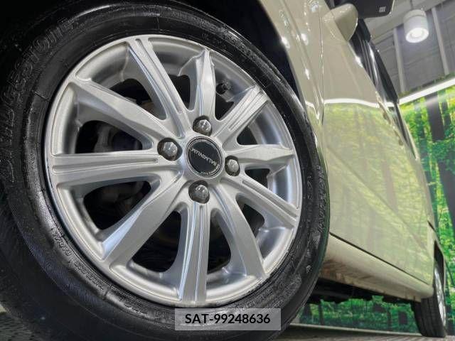 Honda N BOX 2014-03 306880-13