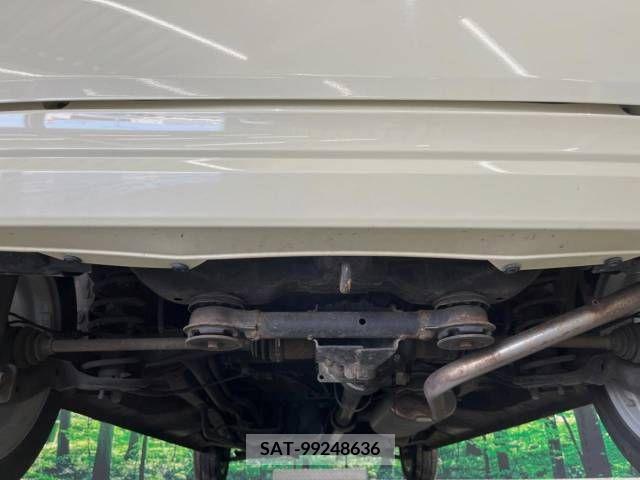 Honda N BOX 2014-03 306880-19