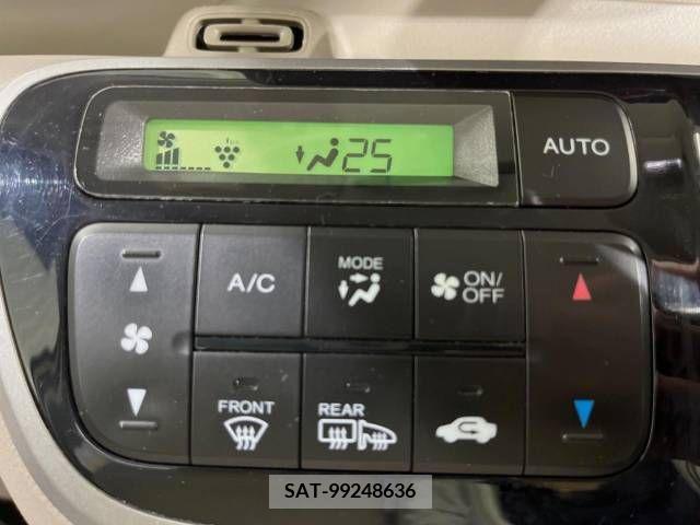 Honda N BOX 2014-03 306880-5