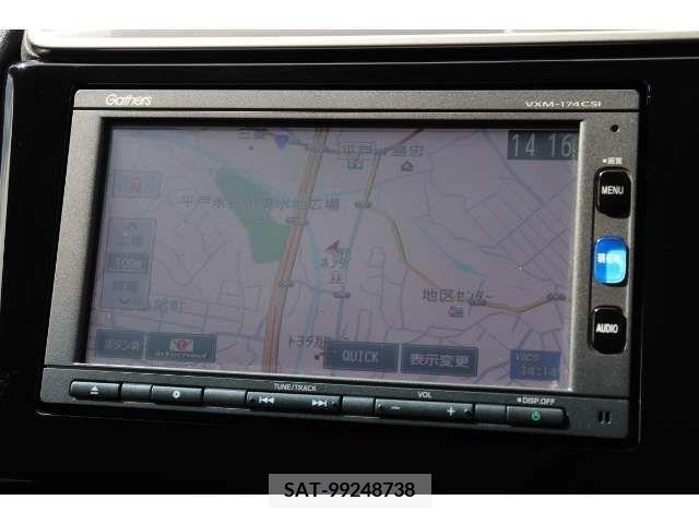 Honda FIT 2017-03 269437-4