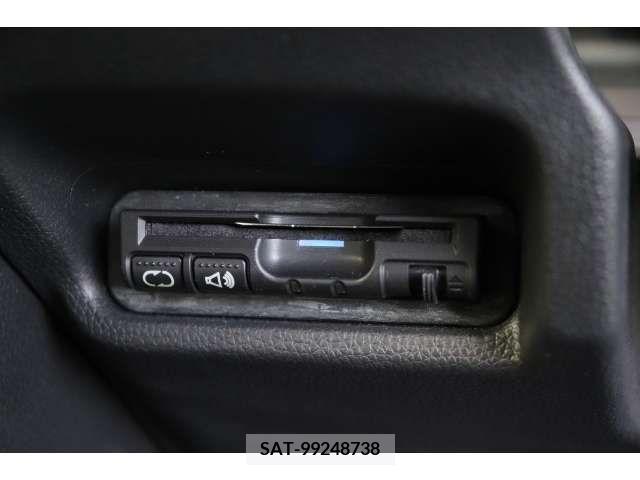 Honda FIT 2017-03 269437-16