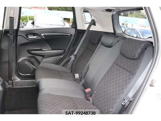 Honda FIT 2017-03 269437-11