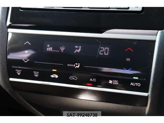 Honda FIT 2017-03 269437-18