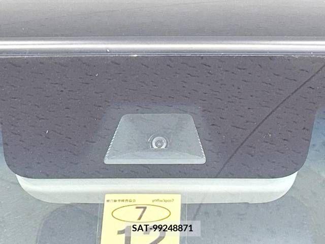 Honda N BOX 2022-12 384942-2