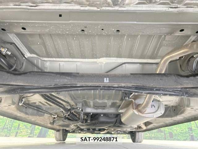 Honda N BOX 2022-12 384942-19
