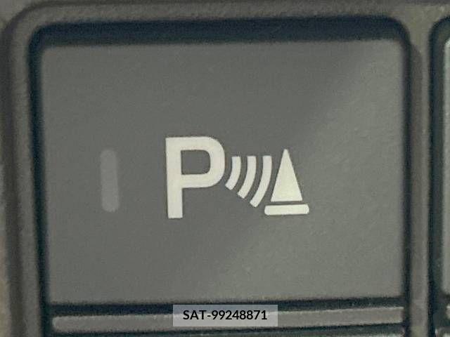Honda N BOX 2022-12 384942-7