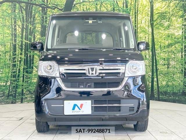 Honda N BOX 2022-12 384942-14