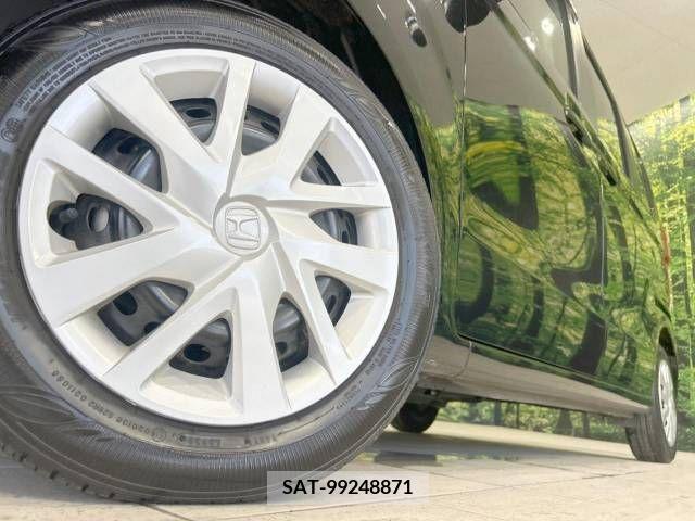 Honda N BOX 2022-12 384942-13