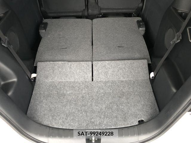 Honda N BOX 2016-08 201772-28