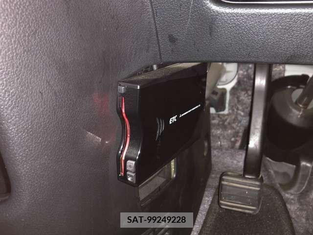 Honda N BOX 2016-08 201772-19